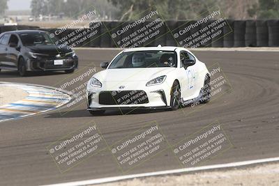 media/Oct-19-2025-Nasa (Sun) [[622c91e2bf]]/HPDE 1 2  and  INTRO (GR)/Turn 6/